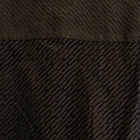 New NXT shirt - NWOT - Picture 6 of 7